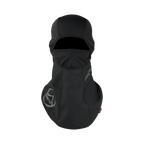 Dane Dalby Passamontagna Accessori Abbigliamento Moto