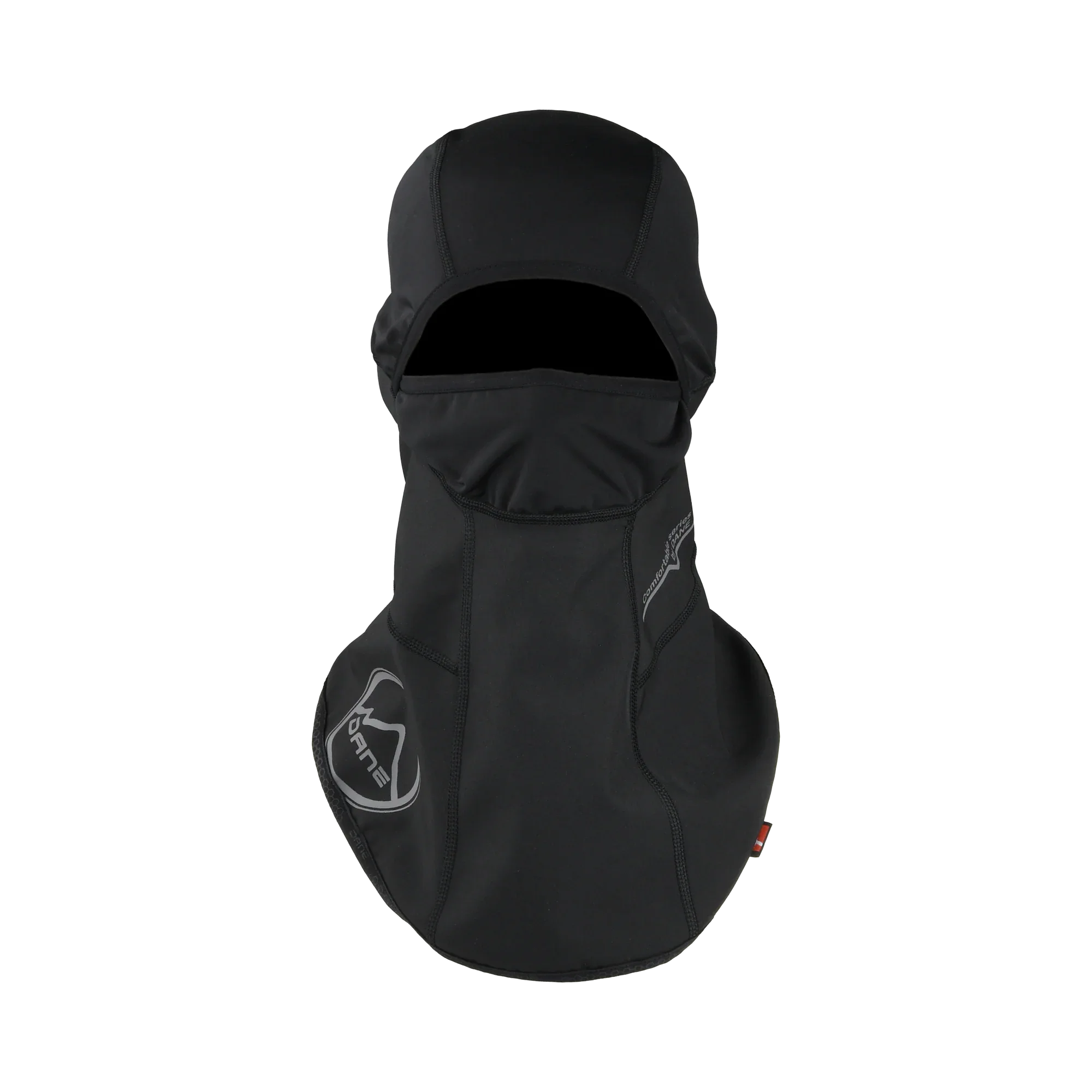Dane Dalby Passamontagna Accessori Abbigliamento Moto