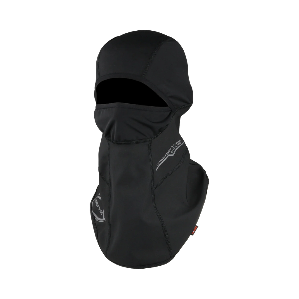 Dane Dalby Passamontagna Accessori Abbigliamento Moto