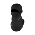 Dane Dalby Passamontagna Accessori Abbigliamento Moto