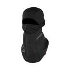Dane Dalby Passamontagna Accessori Abbigliamento Moto
