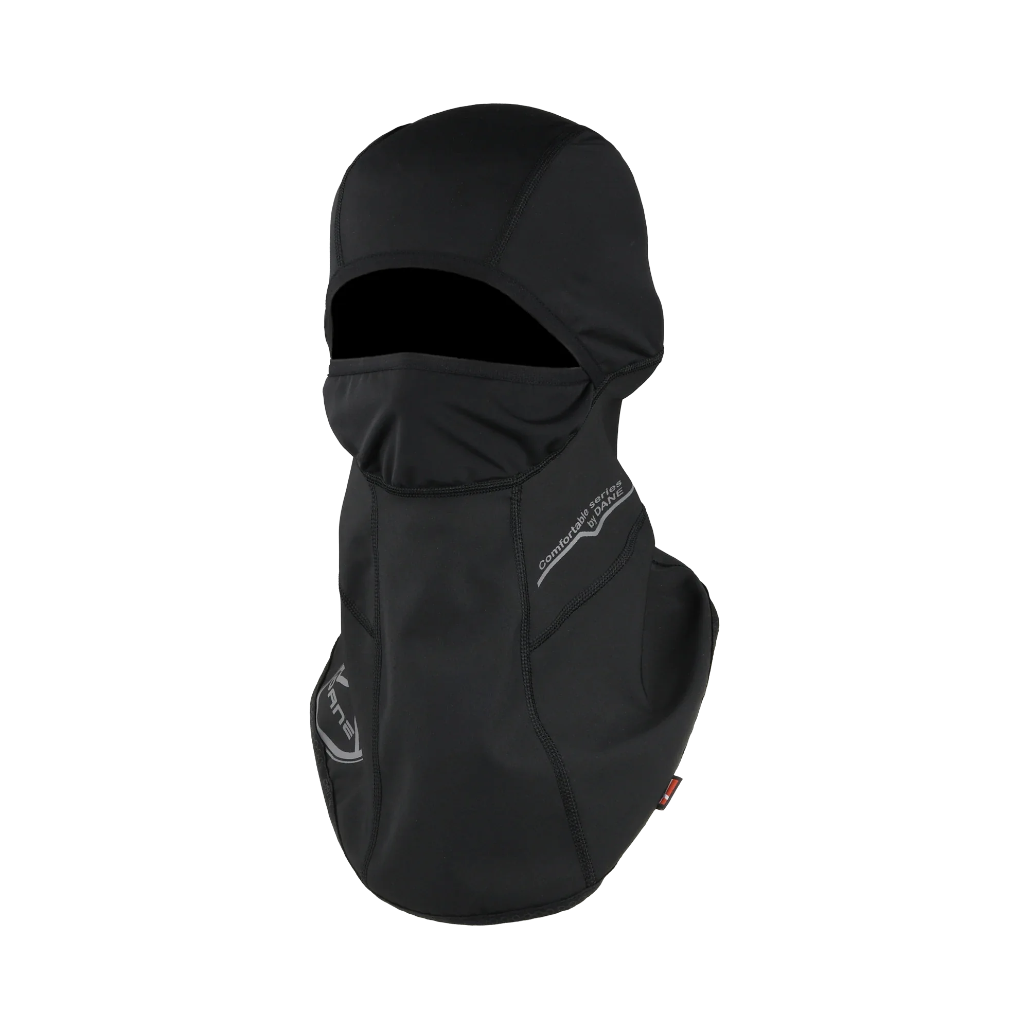 Dane Dalby Passamontagna Accessori Abbigliamento Moto