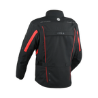 Dane Elling 2 Gore-Tex Giacca Moto Impermeabile