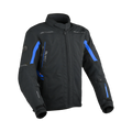 Dane Elling 2 Gore-Tex Giacca Moto Impermeabile