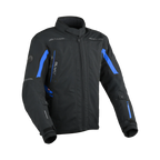 Dane Elling 2 Gore-Tex Giacca Moto Impermeabile