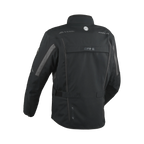 Dane Elling 2 Gore-Tex Giacca Moto Impermeabile