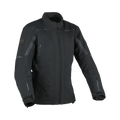 Dane Elling 2 Gore-Tex Donna Giacca Moto Impermeabile Donna