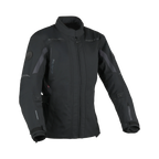 Dane Elling 2 Gore-Tex Donna Giacca Moto Impermeabile Donna