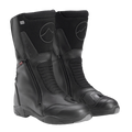Dane Esby H-Dry Stivali Moto Impermeabili