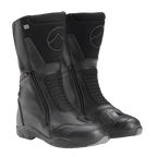 Dane Esby H-Dry Stivali Moto Impermeabili