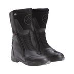 Dane Esby H-Dry Stivali Moto Impermeabili