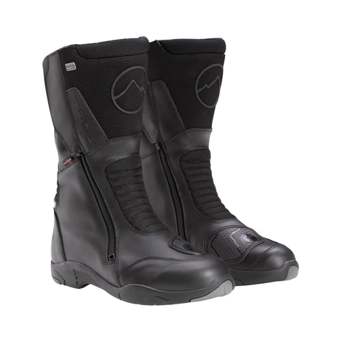 Dane Esby H-Dry Stivali Moto Impermeabili