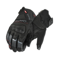 Dane Eskil Gore-Tex Grip Guanti Moto Estivi