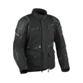 Dane Eventyr Gore-tex Giacca Moto Impermeabile