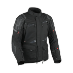 Dane Eventyr Gore-tex Giacca Moto Impermeabile