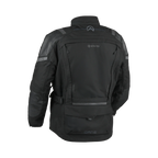 Dane Eventyr Gore-tex Giacca Moto Impermeabile