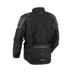 Dane Eventyr Gore-tex Giacca Moto Impermeabile