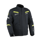 Dane Eventyr Gore-tex Giacca Moto Impermeabile