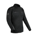 Dane Freya 3 Windstopper Donna Giacca Accessori Moto