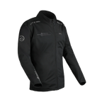 Dane Freya 3 Windstopper Donna Giacca Accessori Moto