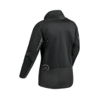 Dane Freya 3 Windstopper Donna Giacca Accessori Moto