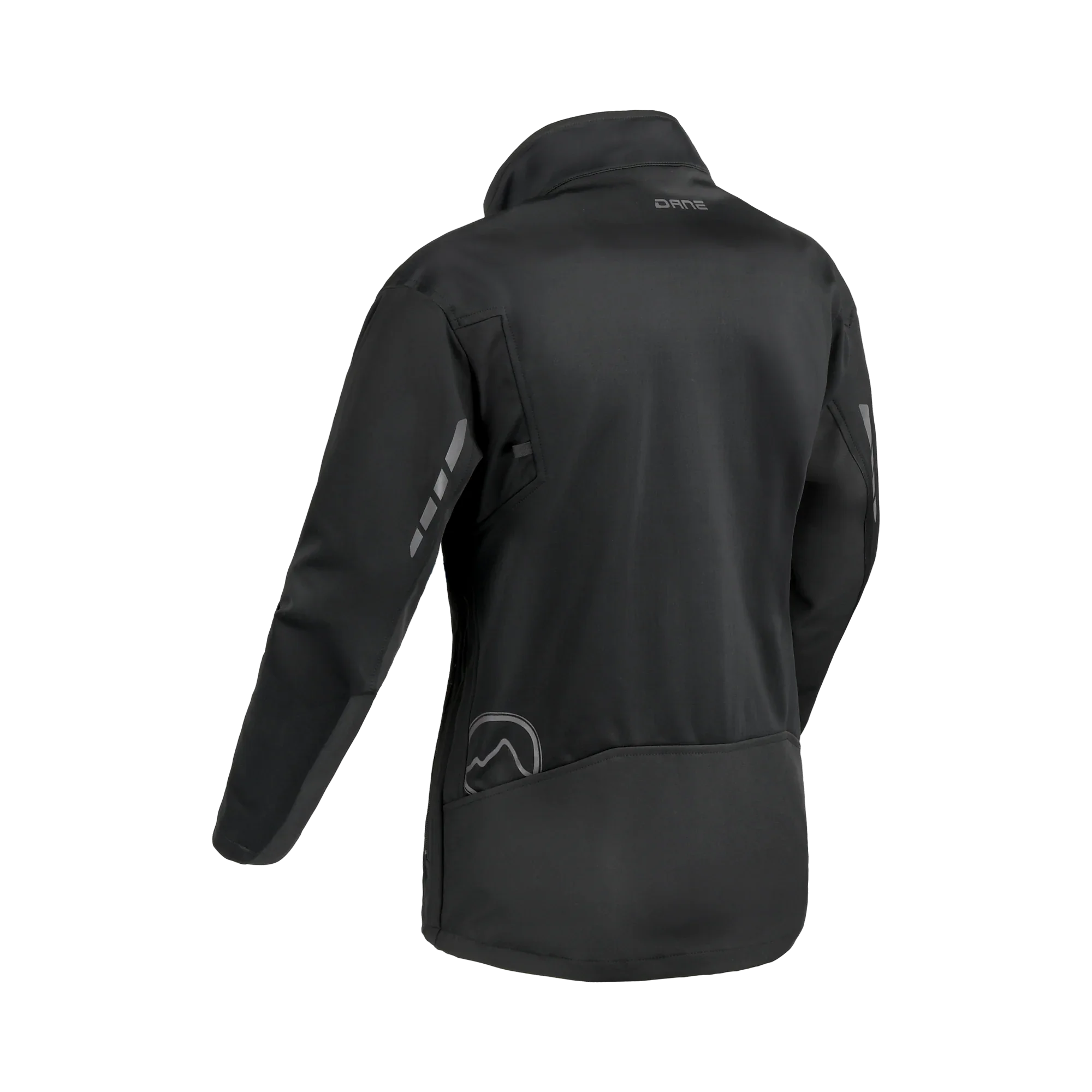 Dane Freya 3 Windstopper Donna Giacca Accessori Moto