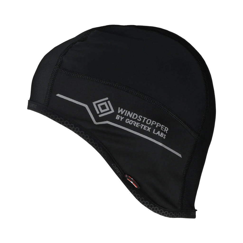 Dane Hadsten Windstopper Beanie Accessori Abbigliamento Moto
