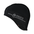 Dane Hadsten Windstopper Beanie Accessori Abbigliamento Moto