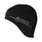 Dane Hadsten Windstopper Beanie Accessori Abbigliamento Moto