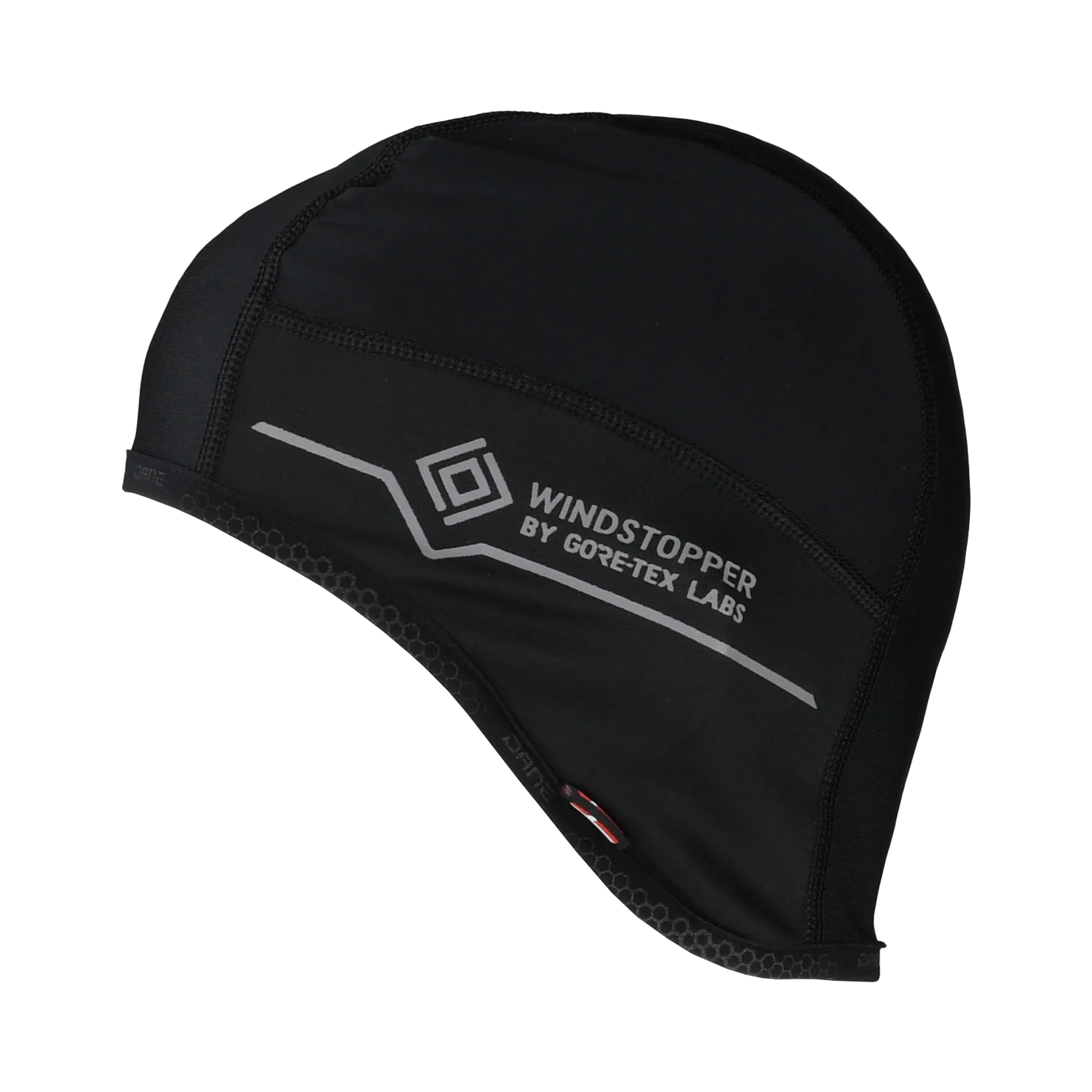 Dane Hadsten Windstopper Beanie Accessori Abbigliamento Moto