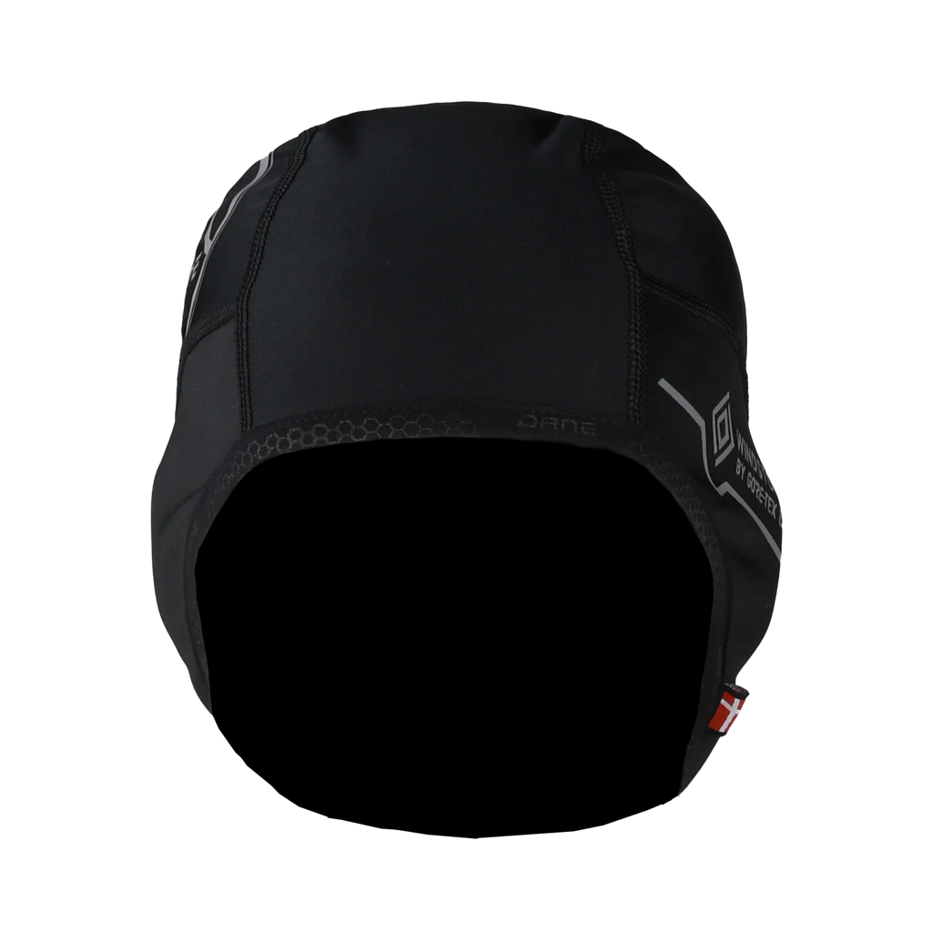 Dane Hadsten Windstopper Beanie Accessori Abbigliamento Moto