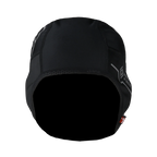 Dane Hadsten Windstopper Beanie Accessori Abbigliamento Moto