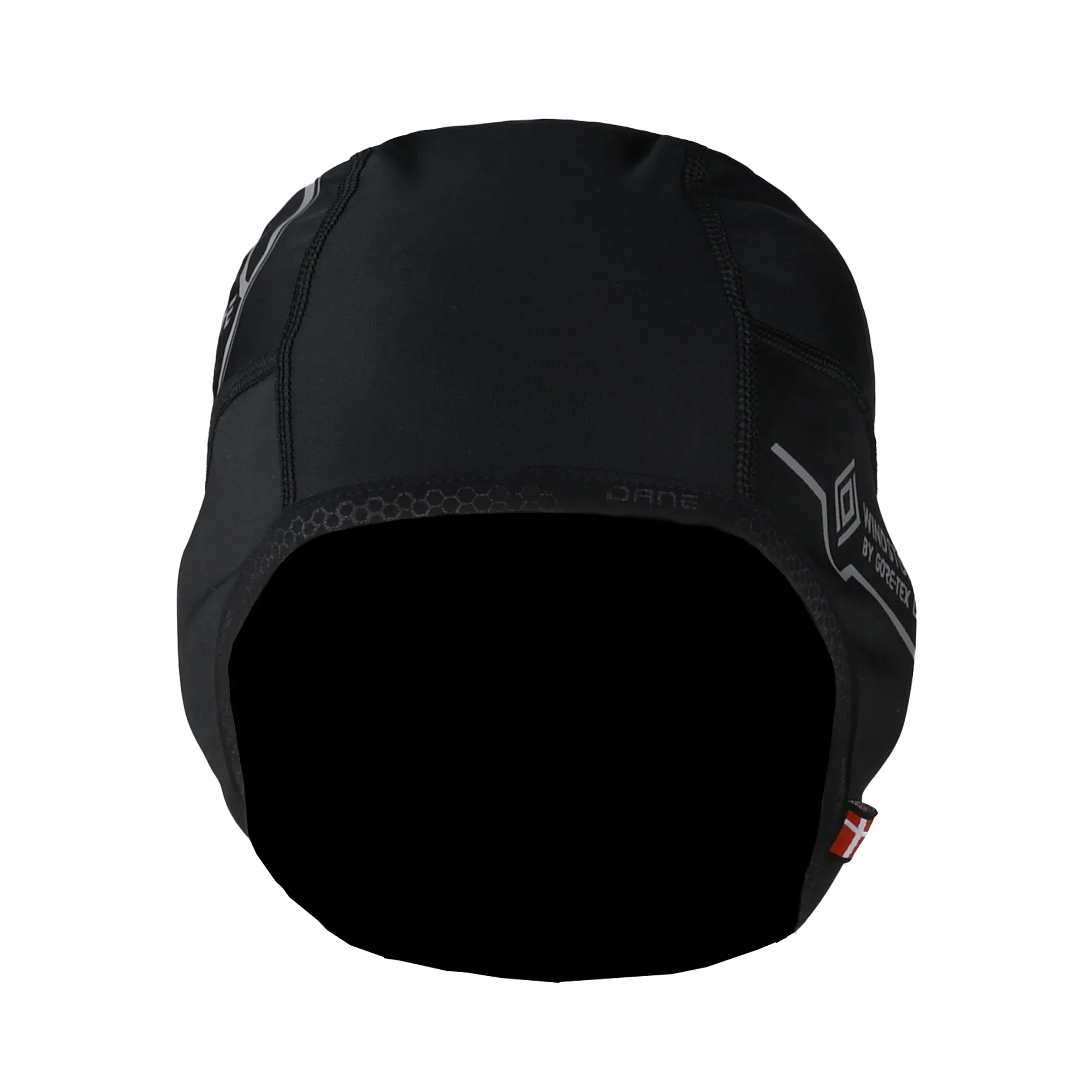 Dane Hadsten Windstopper Beanie Accessori Abbigliamento Moto