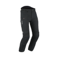 Dane Halsted Donna Gore-tex Pantaloni Moto Impermeabili Donna