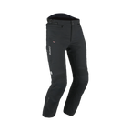 Dane Halsted Donna Gore-tex Pantaloni Moto Impermeabili Donna