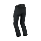 Dane Halsted Donna Gore-tex Pantaloni Moto Impermeabili Donna