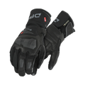 Dane Helsingor Gore-tex Guanti Moto Impermeabili