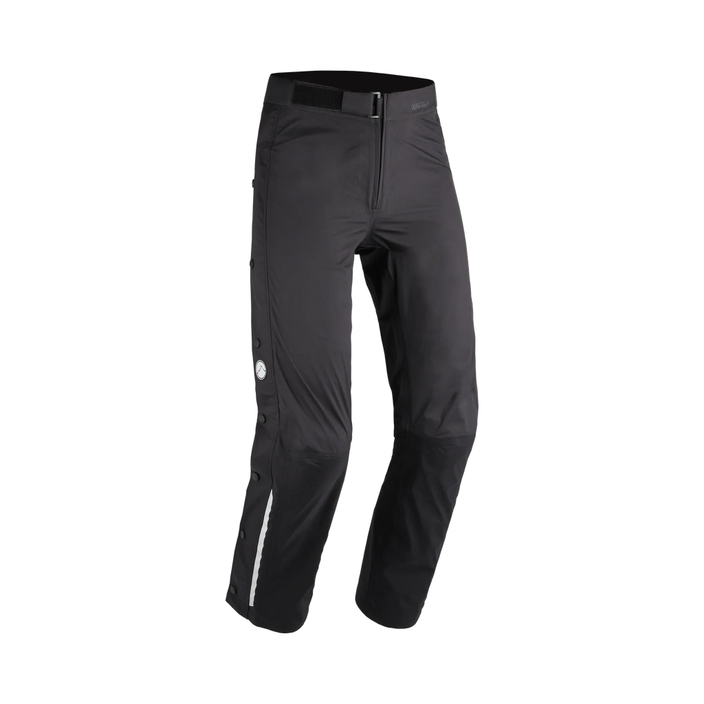 Dane Husby XPR-tex Pantaloni Antipioggia Abbigliamento Antipioggia Moto