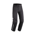 Dane Husby XPR-tex Pantaloni Antipioggia Abbigliamento Antipioggia Moto