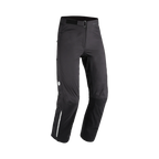 Dane Husby XPR-tex Pantaloni Antipioggia Abbigliamento Antipioggia Moto