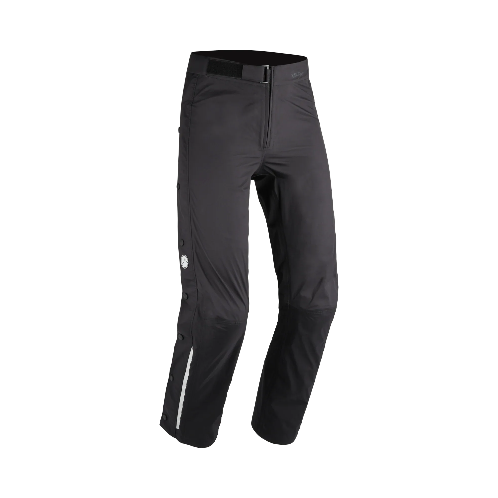 Dane Husby XPR-tex Pantaloni Antipioggia Abbigliamento Antipioggia Moto