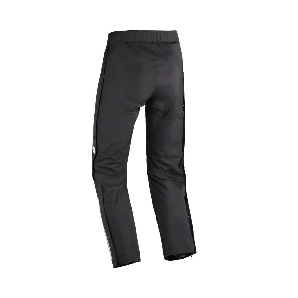 Dane Husby XPR-tex Pantaloni Antipioggia Abbigliamento Antipioggia Moto