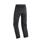Dane Husby XPR-tex Pantaloni Antipioggia Abbigliamento Antipioggia Moto