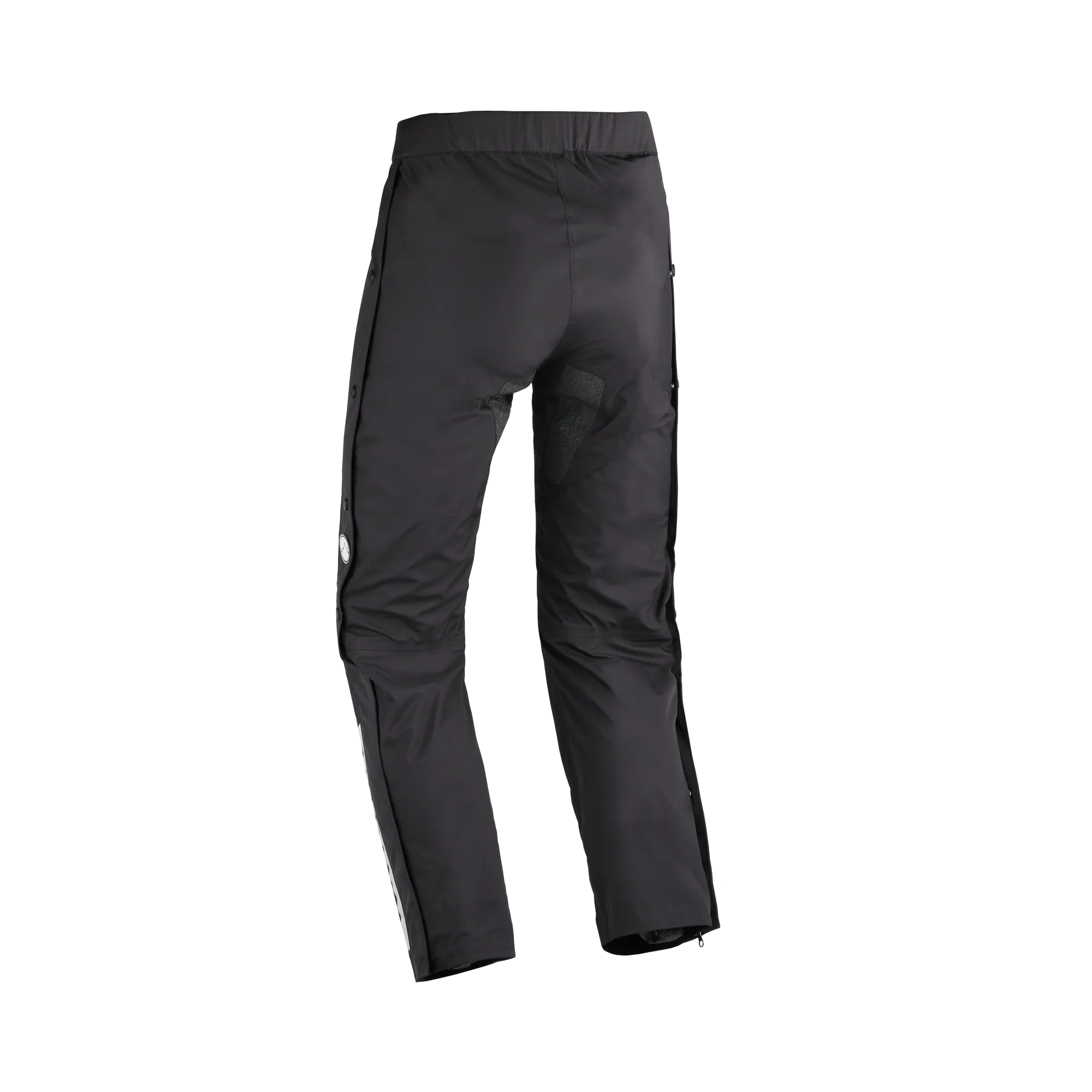 Dane Husby XPR-tex Pantaloni Antipioggia Abbigliamento Antipioggia Moto