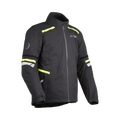 Dane Husly XPR-tex Giacca Antipioggia Abbigliamento Antipioggia Moto