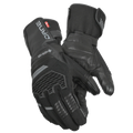 Dane Ivar Gore-tex Guanti Moto Invernali