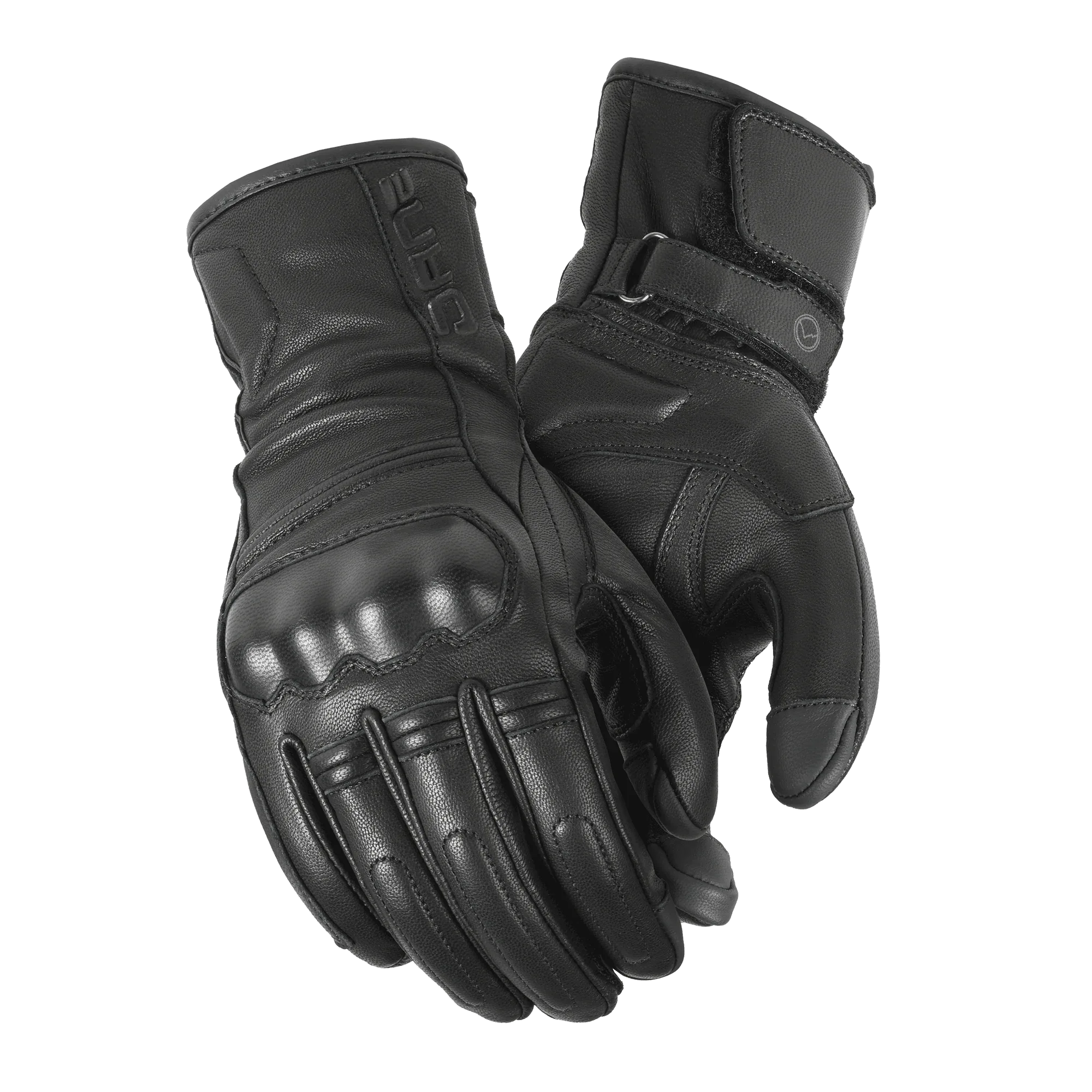 Dane Jurs Lady Guanti Moto Estivi Donna