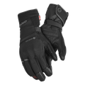 Dane Kalo Gore-tex Grip Guanti Moto Impermeabili
