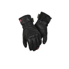 Dane Kirsa Gore-tex Grip Guanti Moto Impermeabili