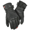 Dane Kirsa Gore-tex Grip Guanti Moto Impermeabili